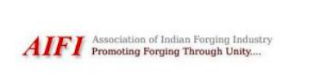 Good monsoon strengthens overall forging industry sentiments Good monsoon strengthens overall forging industry sentiments