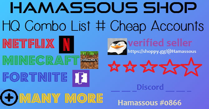 T me cheap accounts универсальное. Домашний костюм с принтом шанель. T me cheap accounts универсальное. Guardian логотип. T me cheap accounts универсальное.