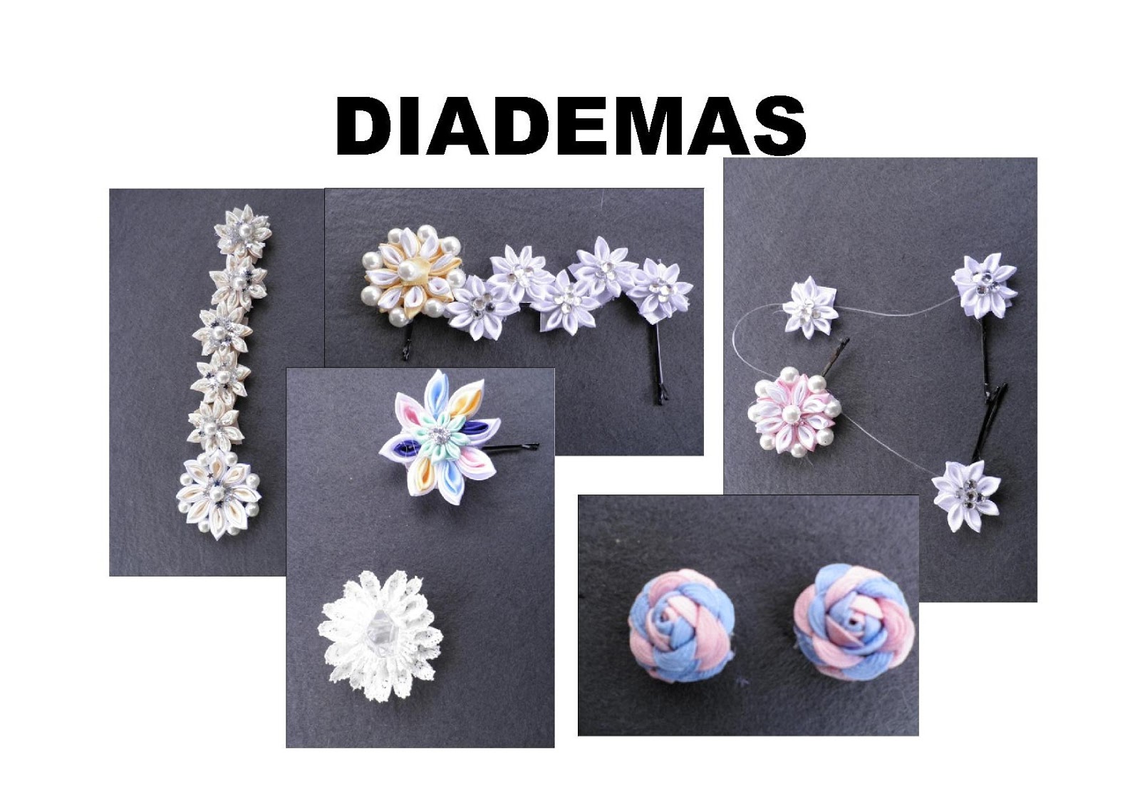 Tricotar a mano a medida, handknitted