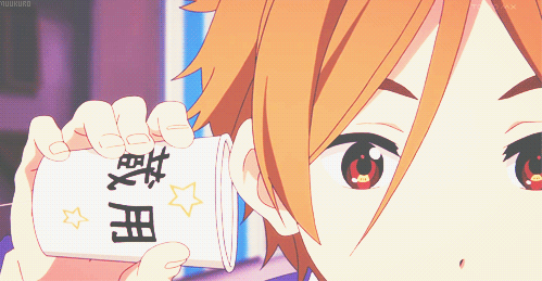 Https Encrypted Tbn0 Gstatic Com Images Q Tbn 3aand9gcrnjurnyjn6u9fnr87cos8q7x2kkd6wq6y4tq Usqp Cau