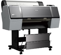 Epson Stylus Pro WT7900 Driver (Windows & Mac OS X 10. Series) Epson Stylus Pro WT7900 Driver (Windows & Mac OS X 10. Series)