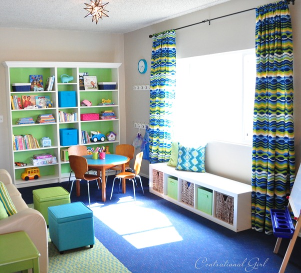 Bilik Bacaan Di Rumah Desainrumahid Bilik Bacaan Di Rumah Desainrumahid