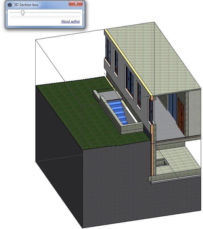 coins section box revit download free coins section box revit download free