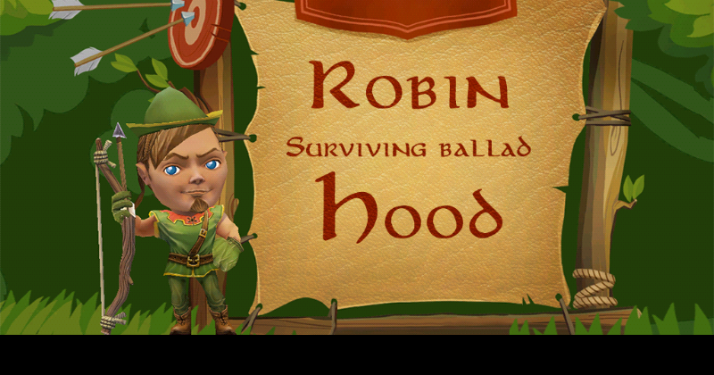 Робин гуд андроид. Робин гуд андроид. Робин гуд андроид. Робин гуд и бравые ребята. Робин гуд на android.