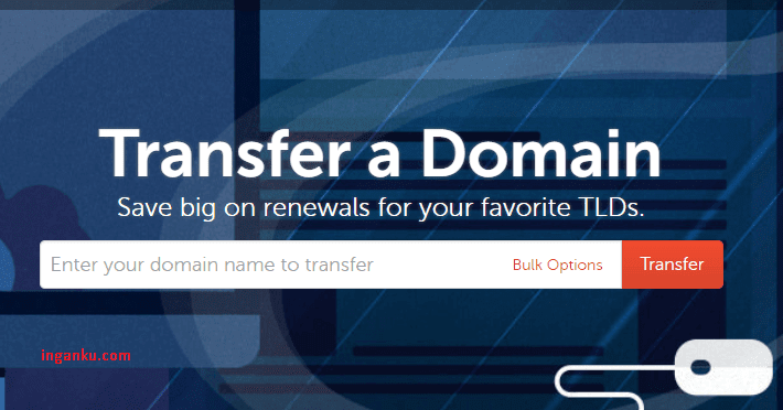 Cara Transfer Domain dari Namecheap ke Sesama Pengguna Namecheap Cara Transfer Domain dari Namecheap ke Sesama Pengguna Namecheap