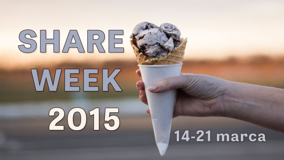 lody, ice-cream, gelat, blogger event, akcja blogerów, 2015