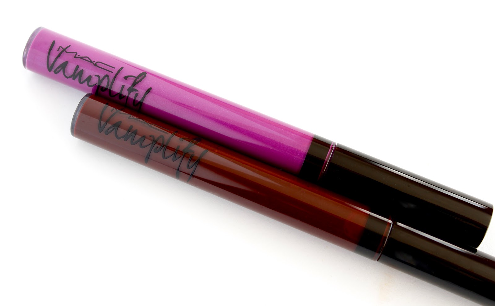 mac lip gloss reviews mac lip gloss reviews