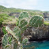 Broken Beach