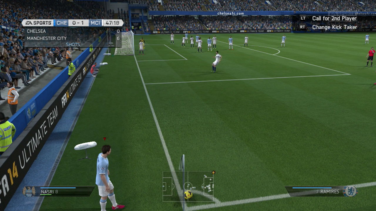 Fifa 15 Pc Game Black Box Repack Torrent