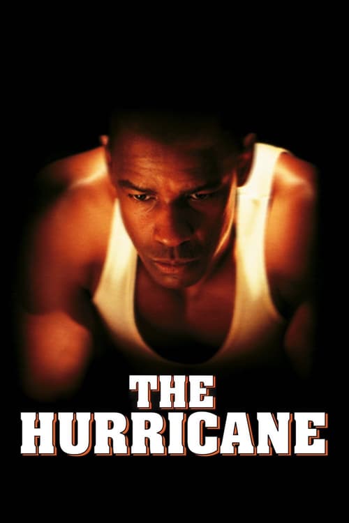 [HD] Hurricane 1999 Ganzer Film Deutsch