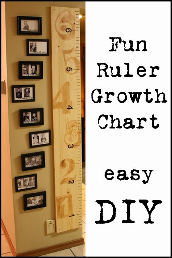 helping-kids-grow-up-how-to-make-a-memorable-growth-chart
