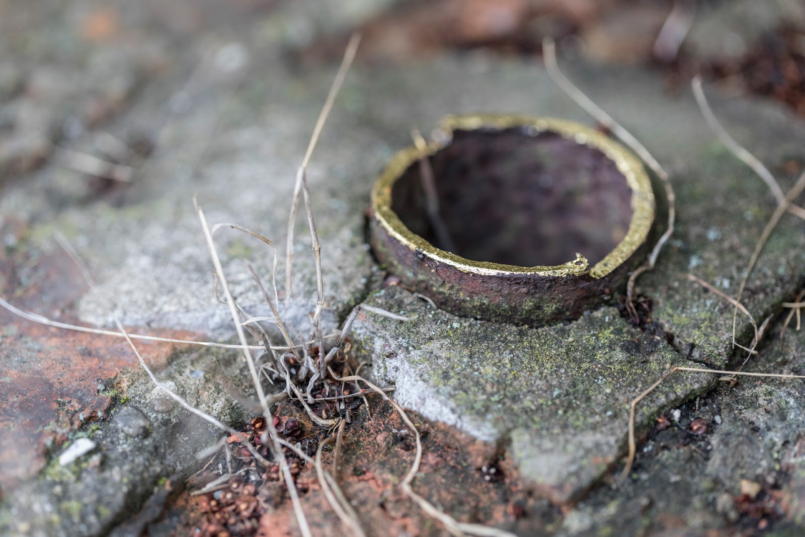 Berlin Entlang Der Einstigen Mauer Im Grenzenlosen Spree Athen