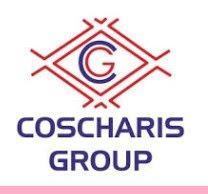 Coscharis Group Limited Fresh Job Recruitment In May 2018 Coscharis Group Limited Fresh Job Recruitment In May 2018