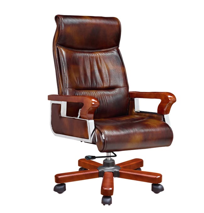 Impress Office Furniture : sofa perth