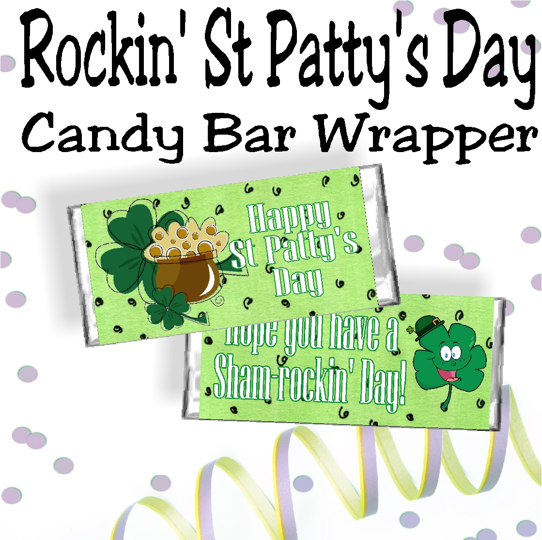 have-a-rockin-st-patrick-s-day-candy-bar-wrapper-free-printable