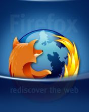 Mozilla Firefox download besplatne pozadine slike za mobitele