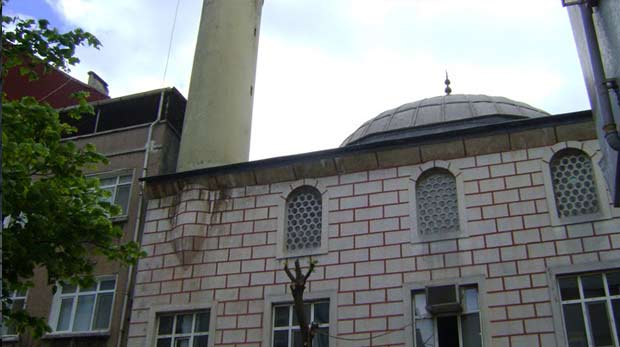 sanki%2Byedim%2Bcamii.jpg