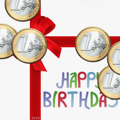 Happy Birthday Animation Pictures. smart e-card Happy Birthday