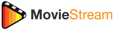 Kommende Filme in Kinos, DVD und Streaming