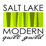 Salt Lake Modern Quilt Guild