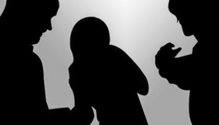 Pelaku Percobaan Penculikan Masih Misterius