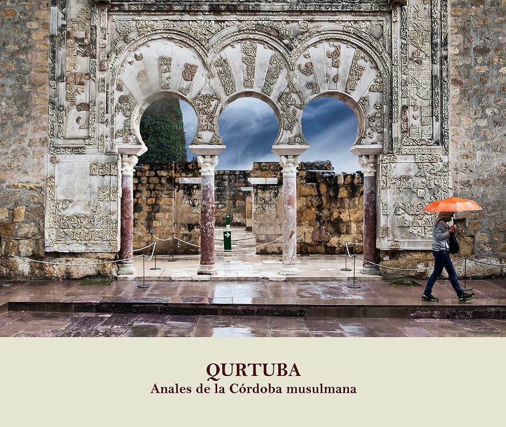 Qurtuba - Córdoba musulmana