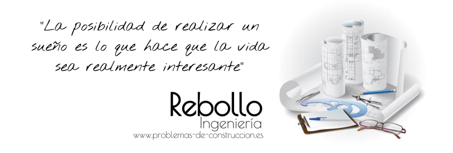 Rebollo Ingeniería