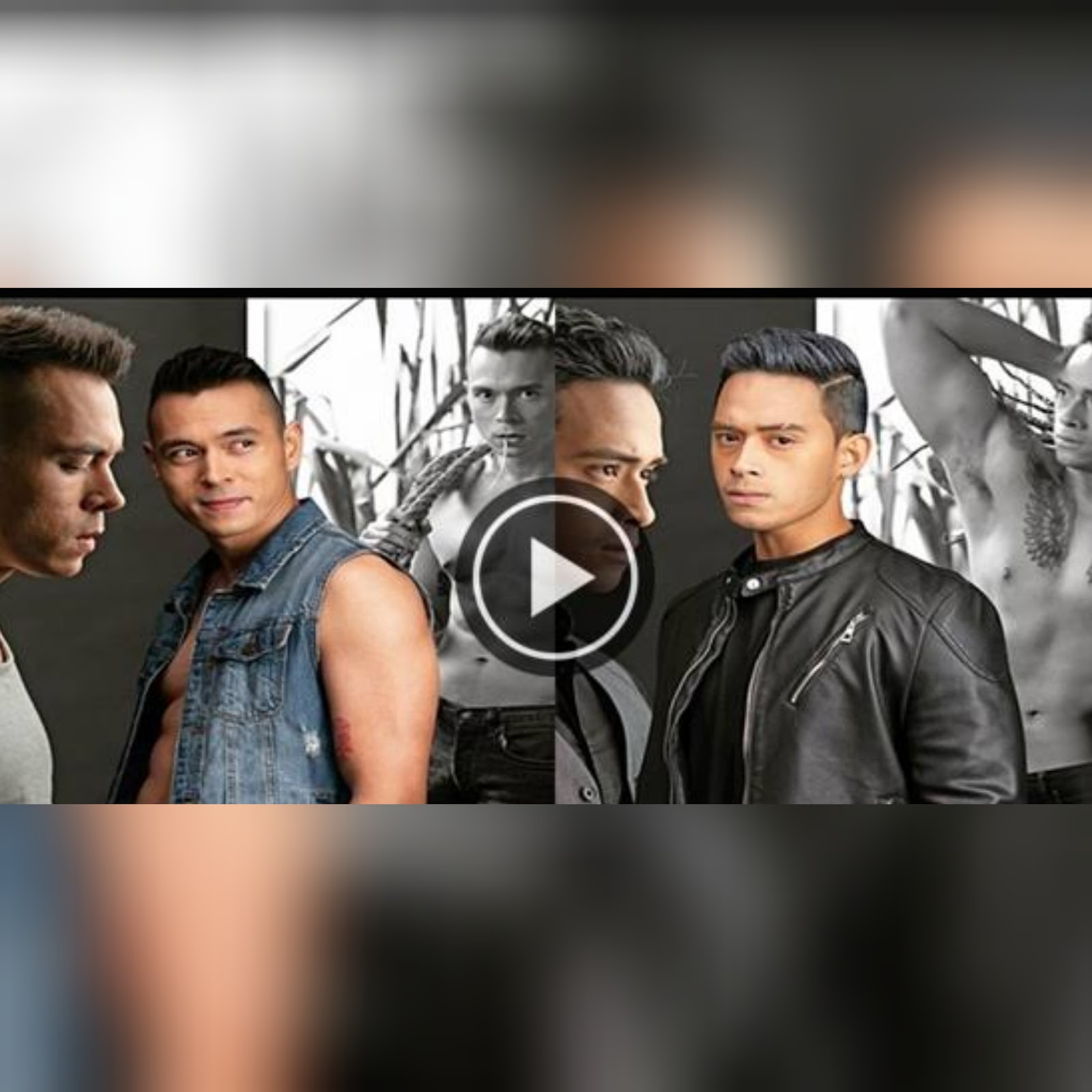 Kapamilya Los Bastardos February 7 2019 Full Episode
