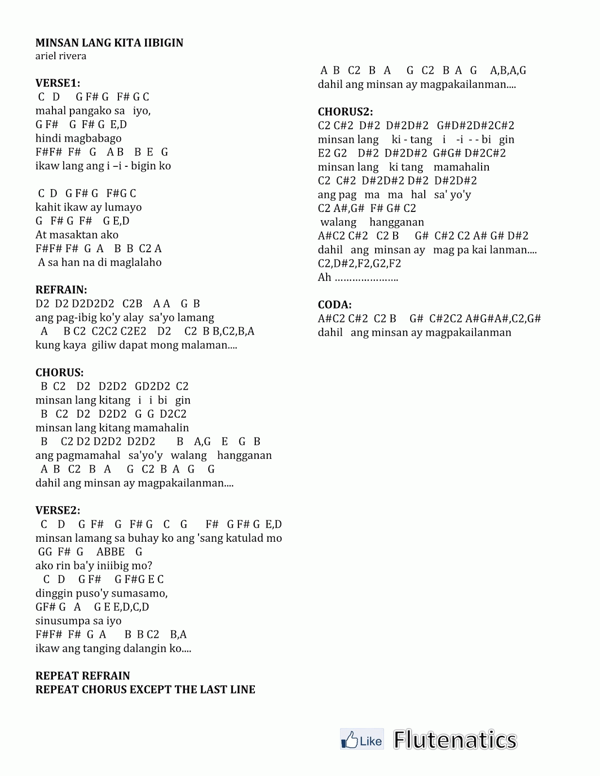 kailan chords philippin news collections