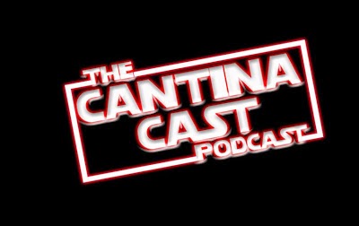 the cantina cast