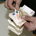 Τα 10 πιο τρελά επιδόματα που δόθηκαν από το ελληνικό δημόσιο