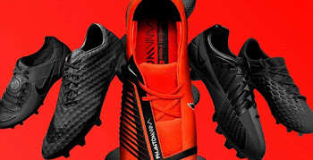 phantom venom release date