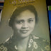 Orang-Orang Indonesia di Belanda (12): Siti Soendari Aktivis Perempuan yang Sayang Keluarga