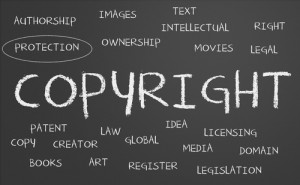 Cara Upload Video Youtube Bebas Klaim Hak Cipta Copyright