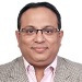Quote by Sudip De, Director at DOEL International Pvt Ltd. Quote by Sudip De, Director at DOEL International Pvt Ltd.