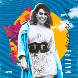 Rapariga Digital - Naiara Azevedo Mp3 Baixar Rapariga Digital - Naiara Azevedo Mp3