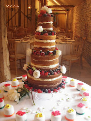 sponge victoria cake cakes summer sweet designs rustic decorated decorations sandwich celebration autumn venues