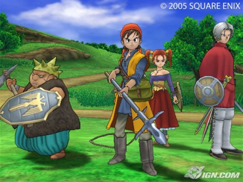 DQ8_screen01.jpg