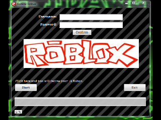 robux roblox hack generator mediafire club builders