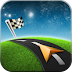 Sygic GPS Navigation 12.2.2 Apk The Best App For Android Free Download