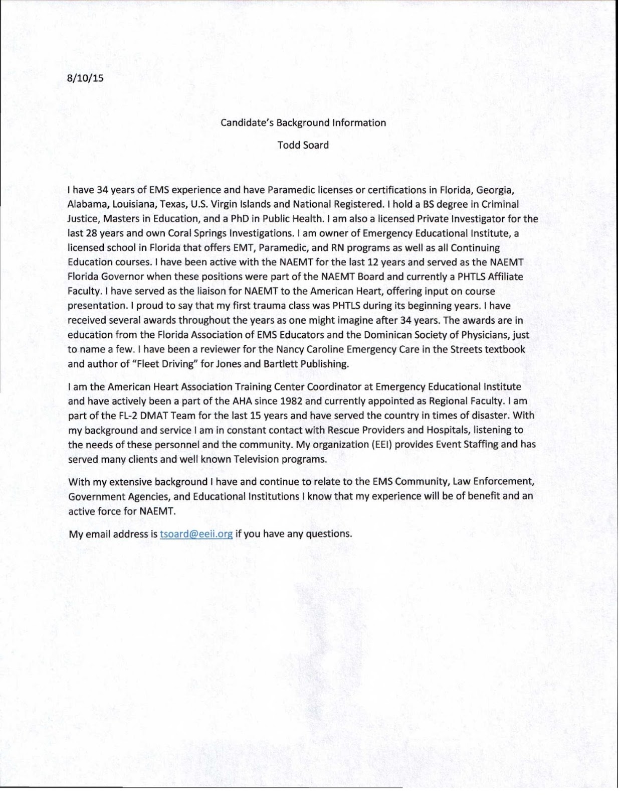 Recommendation Letter Programs Recommendation Letter Programs