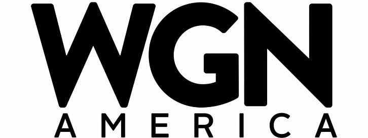 WGN America Shows 2015/16 - Sizzle Reel Promos