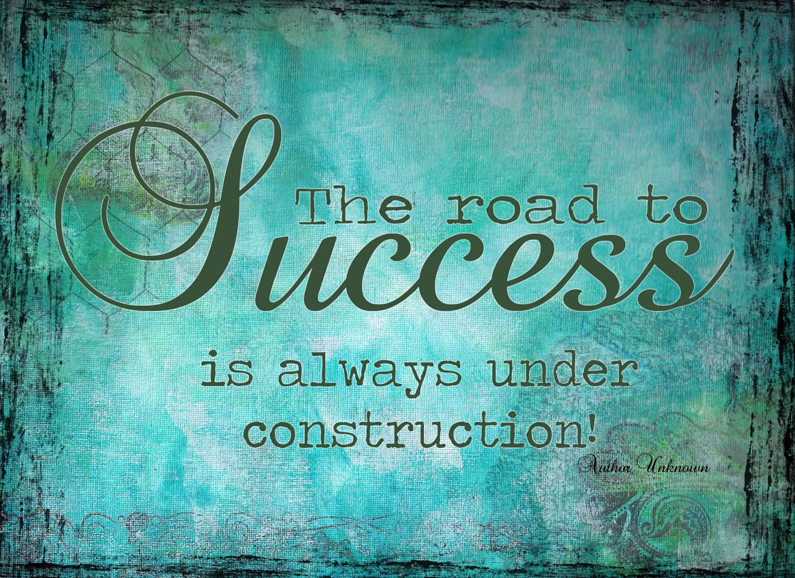 Linda Peterson: CRAFTS  DIY: JEWELRY: HANDMADE HOME Creative LIFE