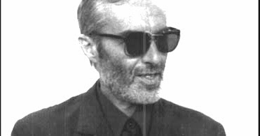 ITALIA MISTERO MARCO POZZAN