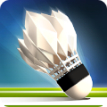 Badminton League Apk Mod