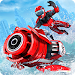 Tải Game Riptide GP Renegade Hack Full Tiền Vàng Cho Android