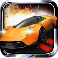 Fast Racing 3D Unlimited Cash MOD APK