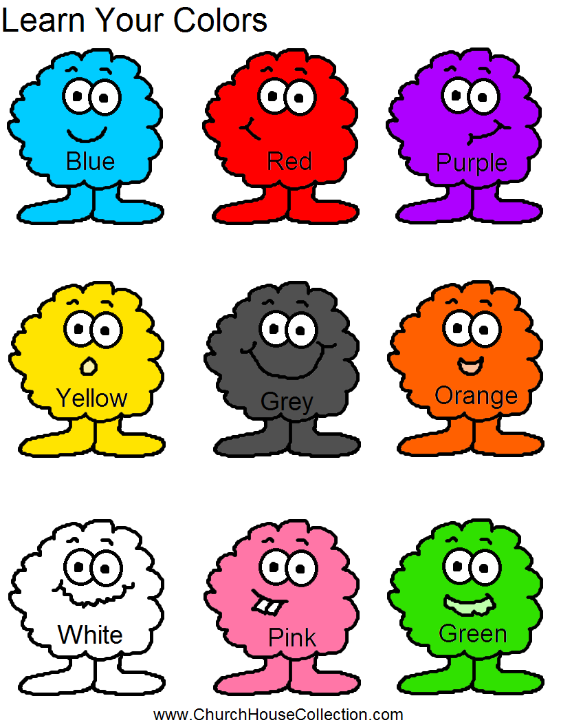 church-house-collection-blog-learn-your-colors-for-preschool-headstart