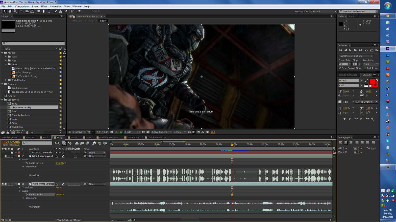 adobe after effects cs6 crack download adobe after effects cs6 crack download