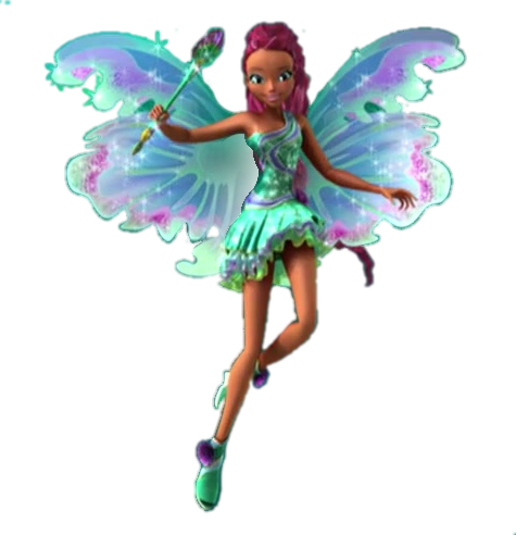 Prosinec 2016 Archiv Kristyna333